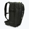 Zaino HEAD Kore 30 l nero 2