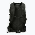 Zaino HEAD Kore 30 l nero 3
