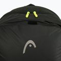 Zaino HEAD Kore 30 l nero 4