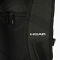 Zaino HEAD Kore 30 l nero 5