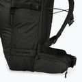 Zaino HEAD Kore 30 l nero 6