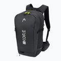 Zaino HEAD Kore 30 l nero 7