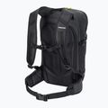 Zaino HEAD Kore 30 l nero 8
