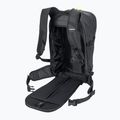 Zaino HEAD Kore 30 l nero 9