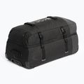 HEAD Kore Travelbag 120 l nero 2