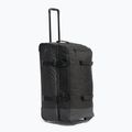 HEAD Kore Travelbag 120 l nero 3
