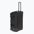 HEAD Kore Travelbag 120 l nero 4