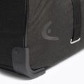 HEAD Kore Travelbag 120 l nero 5