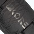 HEAD Kore Travelbag 120 l nero 6