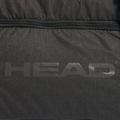 HEAD Kore Travelbag 120 l nero 7