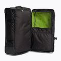HEAD Kore Travelbag 120 l nero 9