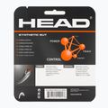 Corda per tennis HEAD Synthetic Gut 12 m white 2
