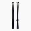 HEAD Supershape e-Titan SW SF-PR + attacchi PRD 12 nero/blu 3