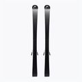HEAD Supershape e-Original SW SF-PR + attacchi PRD 12 bianco/nero 3