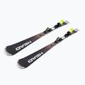 HEAD Supershape e-Original SW SF-PR + attacchi PRD 12 bianco/nero 4