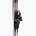 HEAD Supershape e-Original SW SF-PR + attacchi PRD 12 bianco/nero 6
