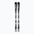 HEAD Supershape e-Original SW SF-PR + attacchi PRD 12 bianco/nero 10