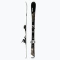 Sci alpino femminile HEAD Real Joy SLR Joy Pro + Attacchi Joy 9 2