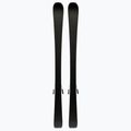 Sci alpino femminile HEAD Real Joy SLR Joy Pro + Attacchi Joy 9 3