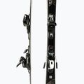 Sci alpino femminile HEAD Real Joy SLR Joy Pro + Attacchi Joy 9 5