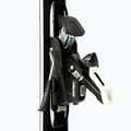 Sci alpino femminile HEAD Real Joy SLR Joy Pro + Attacchi Joy 9 7