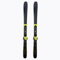 Attacco HEAD Kore 93 + Attacco 14