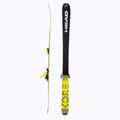 Attacco HEAD Kore 93 + Attacco 14 2