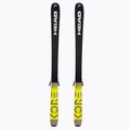 Attacco HEAD Kore 93 + Attacco 14 3