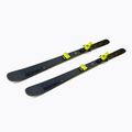 Attacco HEAD Kore 93 + Attacco 14 4