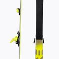 Attacco HEAD Kore 93 + Attacco 14 5