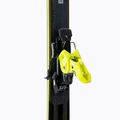 Attacco HEAD Kore 93 + Attacco 14 6