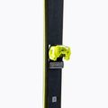 Attacco HEAD Kore 93 + Attacco 14 7