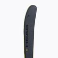 Attacco HEAD Kore 93 + Attacco 14 8