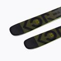 Attacco HEAD Kore 93 + Attacco 14 9