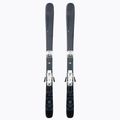HEAD Kore 91 W + Attacco 12 vincolante