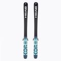 HEAD Kore 91 W + Attacco 12 vincolante 3