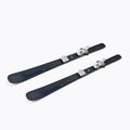 HEAD Kore 91 W + Attacco 12 vincolante 4
