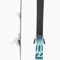 HEAD Kore 91 W + Attacco 12 vincolante 5