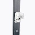 HEAD Kore 91 W + Attacco 12 vincolante 7