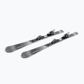 Sci da discesa da donna HEAD Power Joy SW SF-PR + attacchi Joy 12 grigio 4