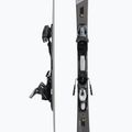 Sci da discesa da donna HEAD Power Joy SW SF-PR + attacchi Joy 12 grigio 5