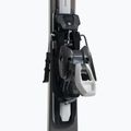 Sci da discesa da donna HEAD Power Joy SW SF-PR + attacchi Joy 12 grigio 7
