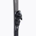 Sci alpino donna HEAD Real Joy SLR Joy Pro + Attacchi Joy 9 nero 6