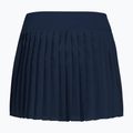 Gonna da tennis HEAD Perf Skort blu scuro 2