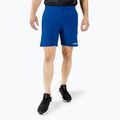 Pantaloncini da tennis da uomo HEAD Power 2022 royal