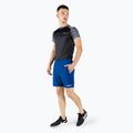 Pantaloncini da tennis da uomo HEAD Power 2022 royal 2