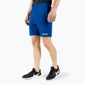 Pantaloncini da tennis da uomo HEAD Power 2022 royal 3
