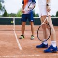 Pantaloncini da tennis da uomo HEAD Power 2022 royal 7