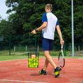 Pantaloncini da tennis da uomo HEAD Power 2022 royal 10