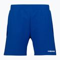 Pantaloncini da tennis da uomo HEAD Power 2022 royal 5